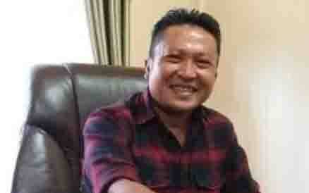 Penggunaan Anggaran Covid-19 Harus Sampai kepada Pemanfaatannya