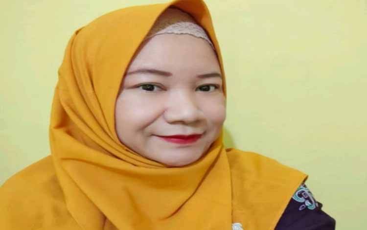 Kerja Keras APBN 2020 untuk Menangani Pandemi