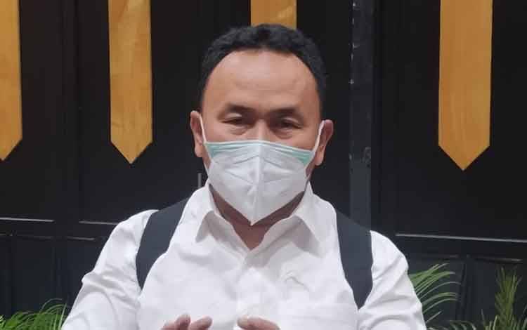 Vaksinasi Pelajar Disarankan Terapkan Sistem Door To Door