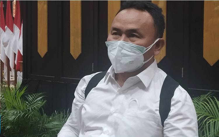Bantuan Korban Terdampak Banjir Harus Benar-benar Sampai