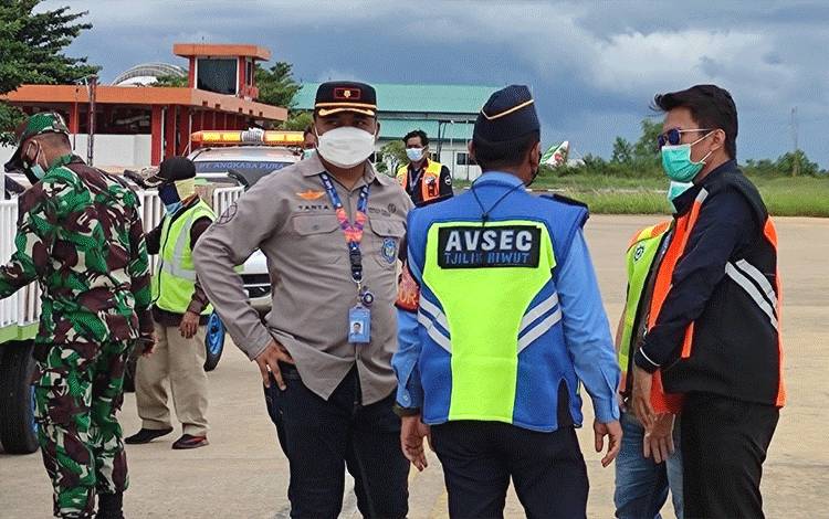 Ini Indikasi Pandemi Covid-19 Sudah Bertransisi jadi Endemi