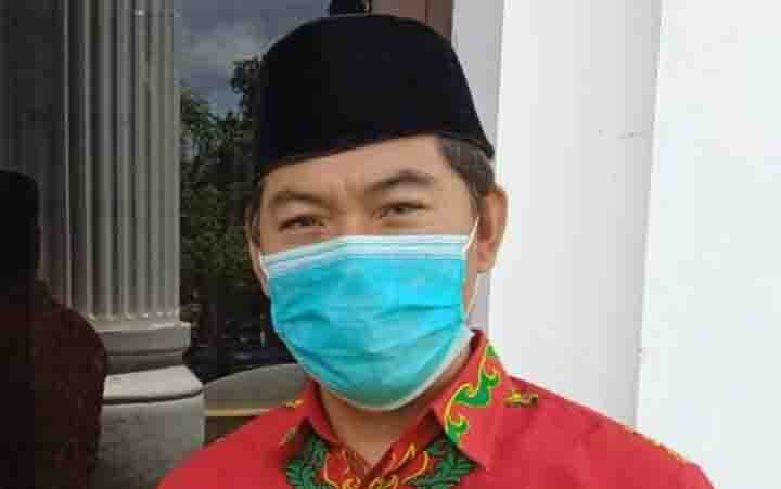 Politisi PDIP ini Sarankan Pejabat Enggan Layani Masyarakat Agar Diganti