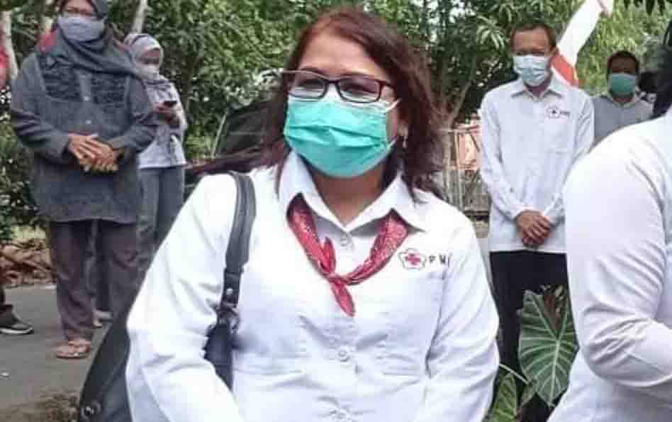 Anggota DPRD Kalteng ini Ingin ADD Dioptimalkan Untuk Pengembangan SDM