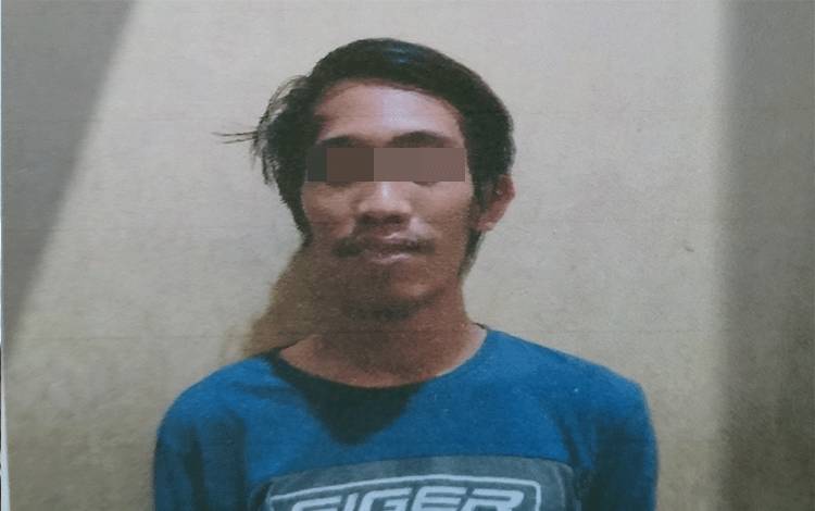 Pegawai PLN Curi Kabel di 5 Gardu