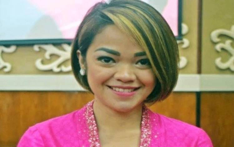 Teknologi Hasil Temuan Masyarakat Perlu Mendapat Perhatian Dari Pemerintah