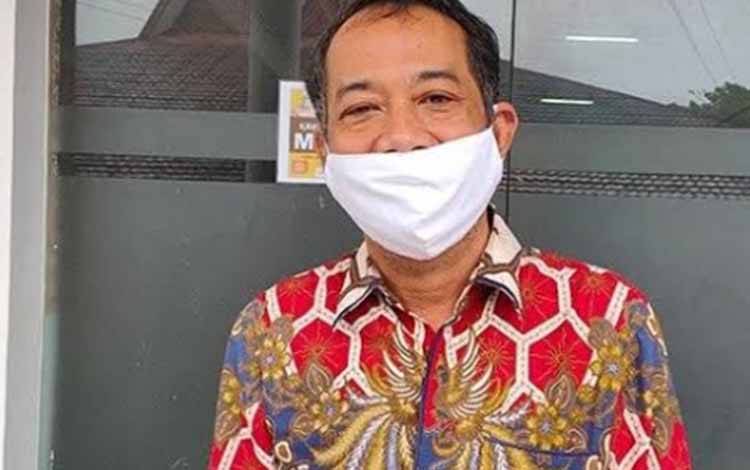 Dewan Nilai Perlu Sosialisasi ke Seluruh Sopir Angkutan Umum Terkait Batas Kecepatan