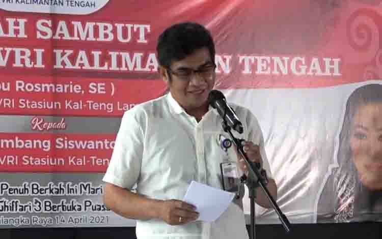 Media Sosial Memang Memberikan Kebebasan, Tapi Jangan Sampai Kebablasan
