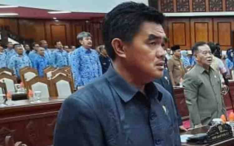 Pemerintah Diharapkan Dapat Penuhi Kebutuhan Internet di Wilayah Pedesaan