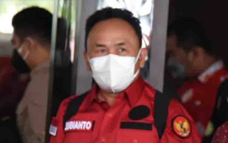 BUMDes Dinilai Memiliki Peran Strategis Tingkatkan Ekonomi