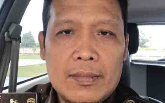 Kejari Katingan Hormati Putusan Pengadilan Dikabulkannya Praperadilan JS, Tapi Tidak Menghentikan Penyidikan Kasusnya