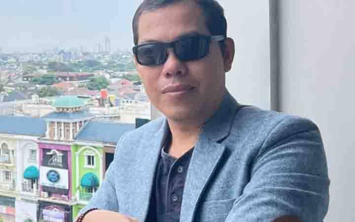 Kepala Desa Kenyala Diduga Abaikan Rekomendasi Ombudsman