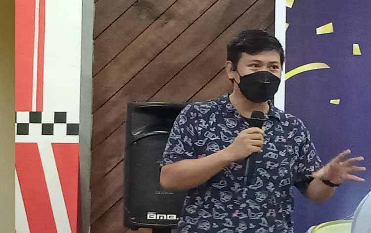 Perpanjangan Kebijakan PPnBM Picu Inden Otomotif Terus Bertambah