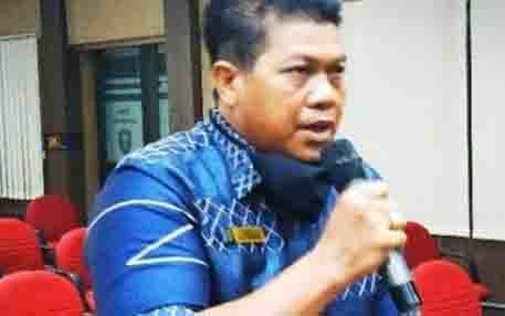 Kualitas Air Bersih di Cempaga Jadi Sorotan