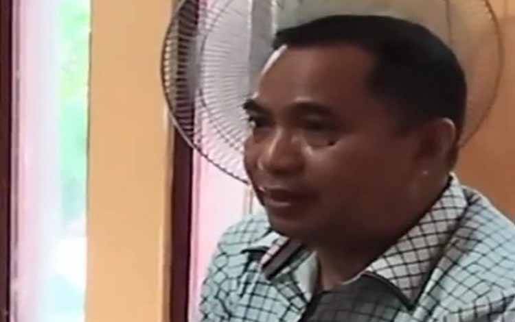 Pembelajar Tatap Muka Didukung Terus Dilanjutkan