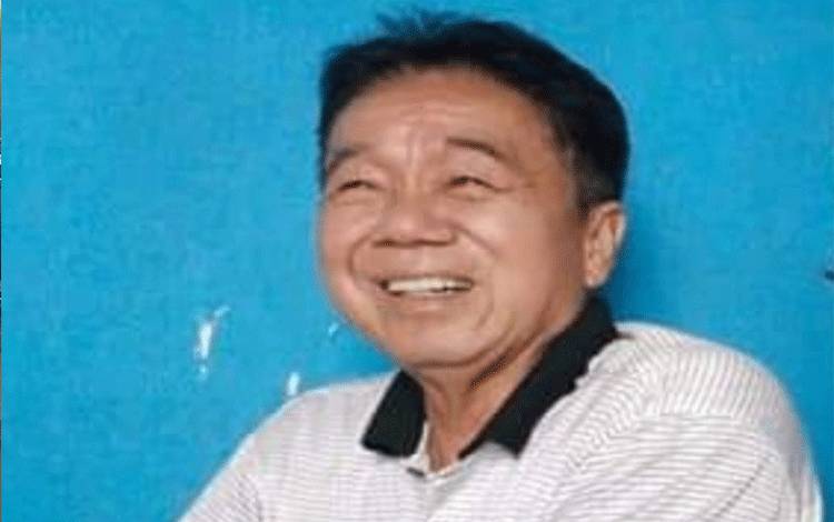 Dewan Dorong Pemprov Tindaklanjuti Perda Penanggulangan Bencana dengan Pergub