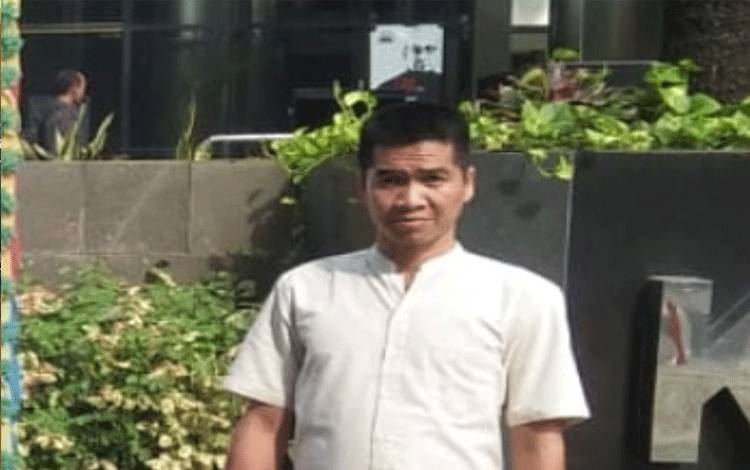 Minta Perkebunan di Kotim Didata, Ini Tujuannya