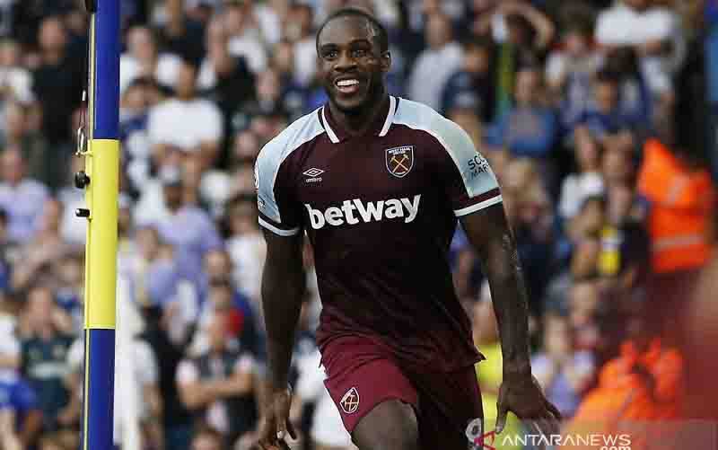 West Ham dan Everton Kembali ke Jalur Kemenangan