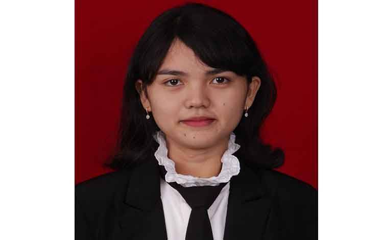 Emak-emak Gaul, Generasi Analog di Era Digital