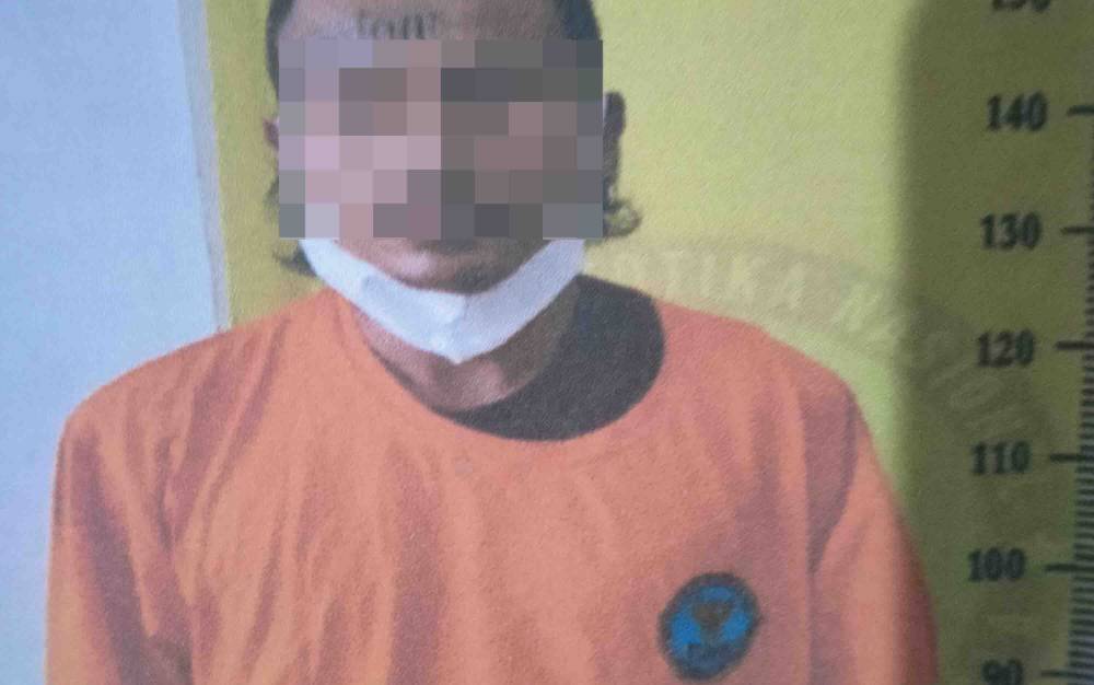 Per Pucuk Rokok Ganja Dijual Rp 25 Ribu