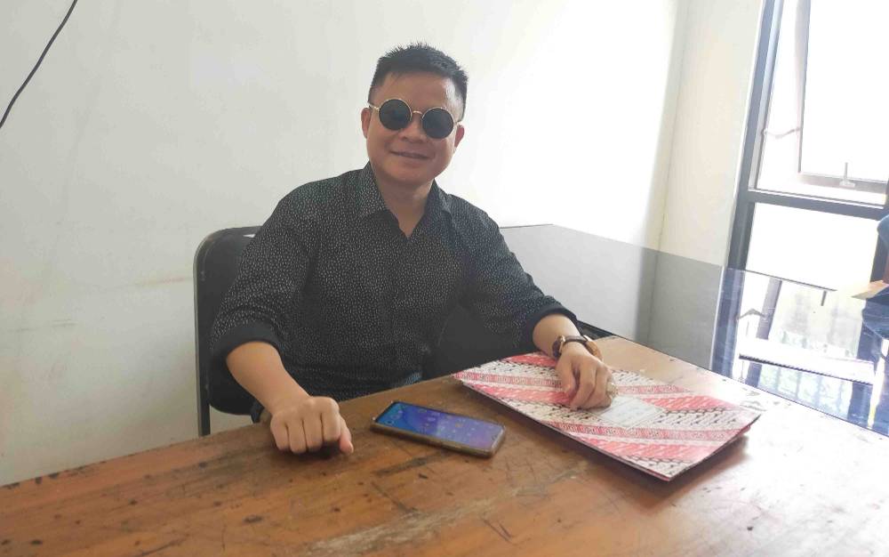 Tumpang Tindih Legalitas Tanah di Jalan Yos Sudarso, SPT Penggugat Dikatakan Dicabut
