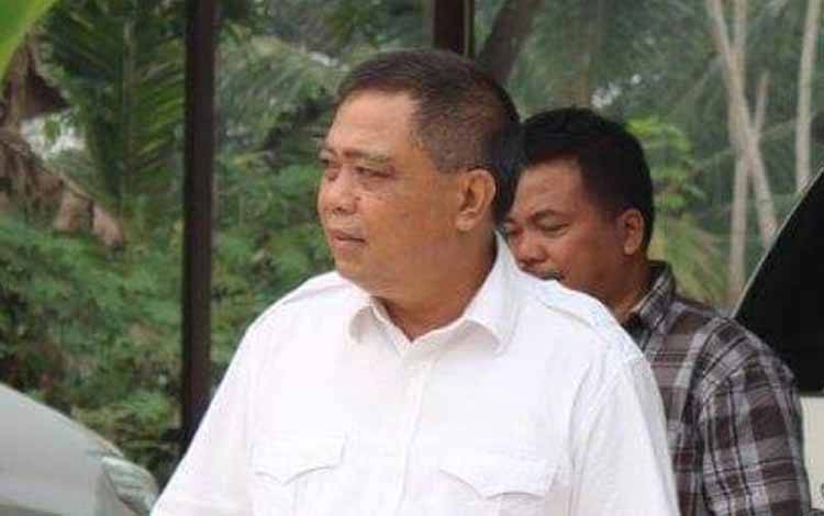 Kehadiran Investor Diharapkan Turut Tingkatkan Taraf Hidup Masyarakat dan Kemajuan Daerah