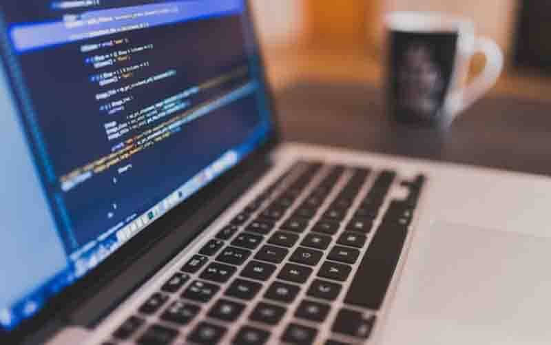 Komisi X Minta Software Engineer Lokal Berperan Dalam Ekonomi Digital