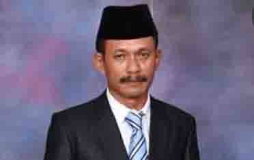Dewan Minta Ada Investasi Percontohan di Kotim