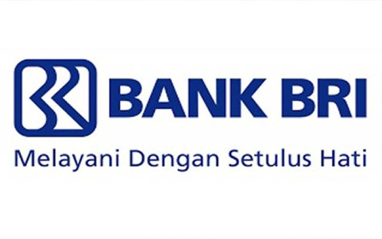 BRI Catatkan Laba Rp19,07 Triliun pada Triwulan III 2021