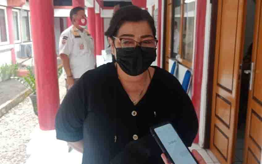 Dishub Palangka Raya Diminta Piawai Serap PAD Parkir