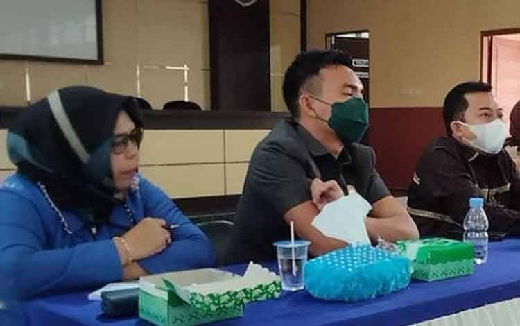 Mudahkan Izin Investasi Pabrik Kelapa Sawit