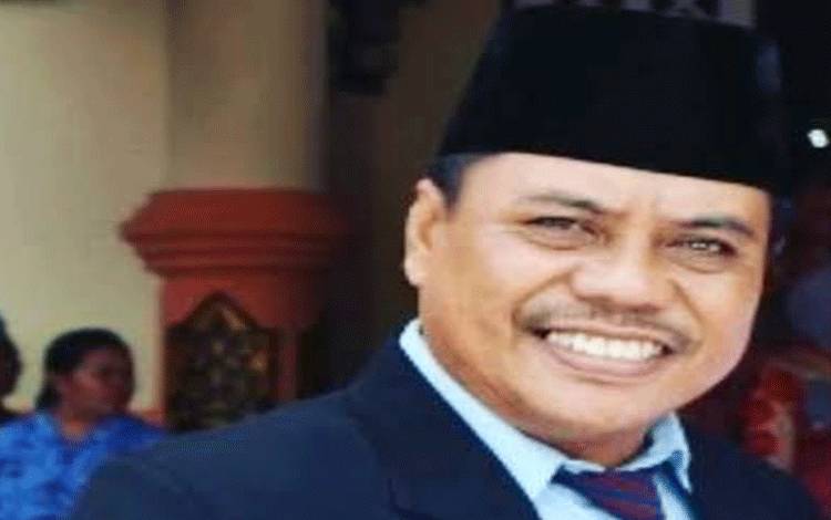 Baru 36 Persen, Disbudpar Genjot Serapan Anggaran di Triwulan IV