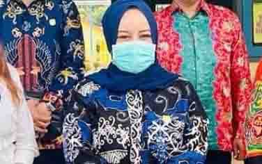 DPRD Kalteng Minta Pemprov Beri Perhatian Lebih untuk Atlet