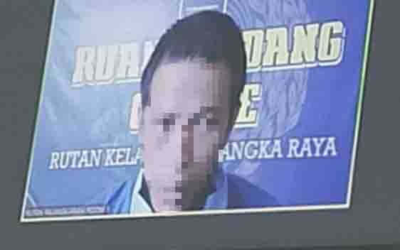 Ini Hukuman untuk Pembeli Sabu Di Puntun