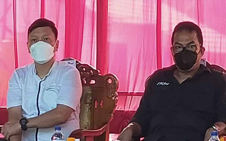 Kampung Reforma Agraria Upaya Tingkatkan Taraf Ekonomi Masyarakat