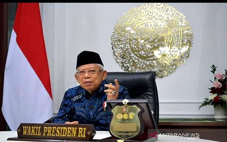 Perolehan Kuota Haji 100.051 Orang Patut Disyukuri
