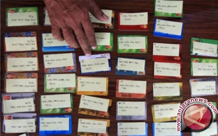 Bank Mandiri Digugat Nasabah Karena Tabungan Rp5,8 Miliar Dibobol