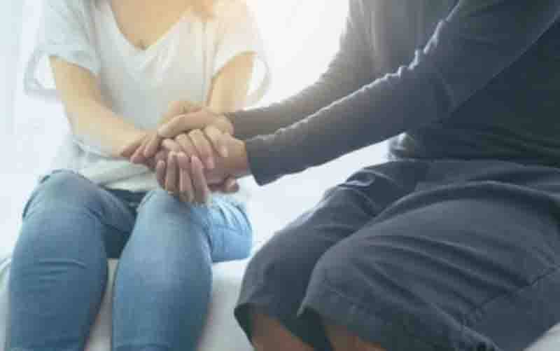 IPK: Banyak Remaja Lakukan "Self Diagnose" pada Kesehatan Mental