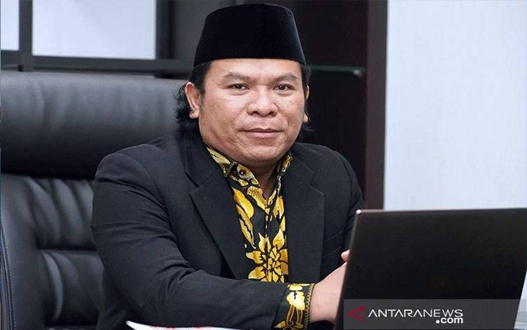 F-PKB: Pencoblosan 15 Mei 2024 Sebabkan Petugas Kelebihan Beban Kerja