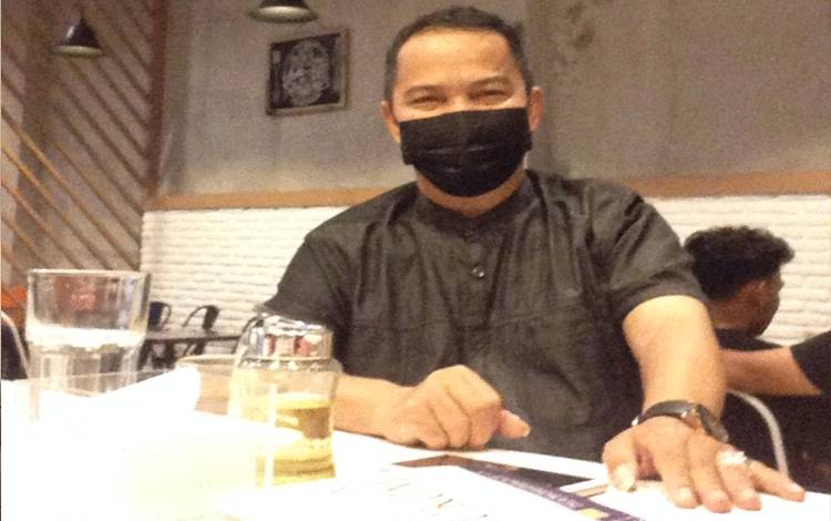 Perkebunan Kelapa Sawit Penopang Ekonomi yang Bisa Jadi Aset Daerah Startegis