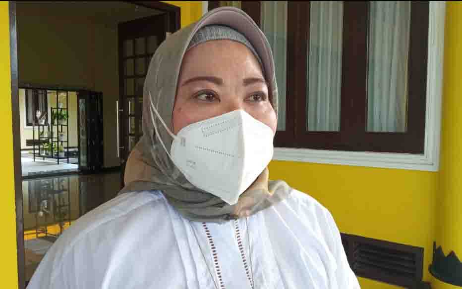 Rencana Pembangunan Museum di Kelurahan Raja Seberang, Ini Penjelasan Bupati Kobar?