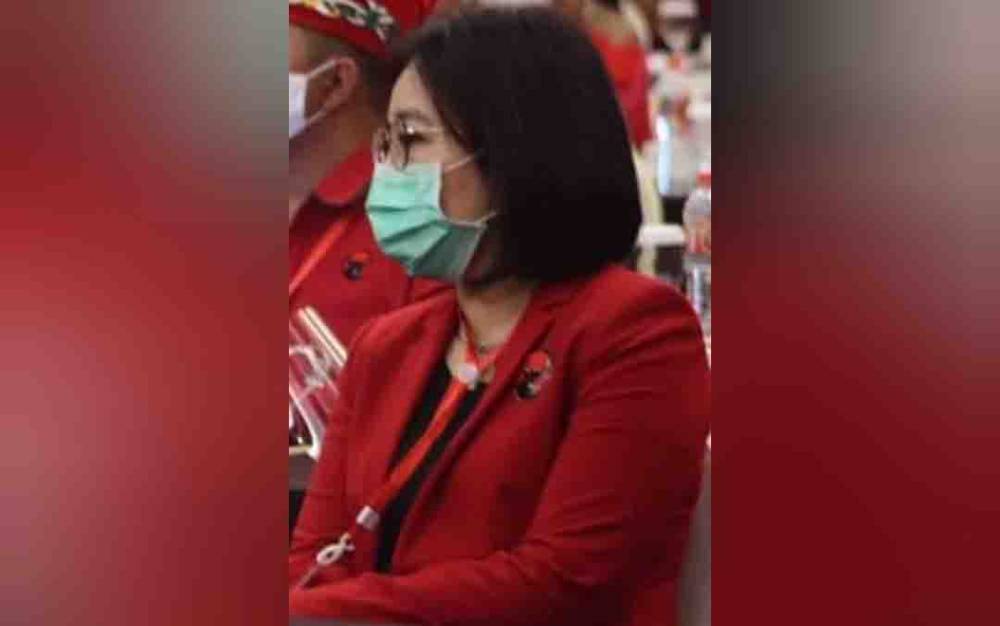 Peternakan Diharapkan Bisa Menjadi Sektor Unggulan di Kalteng