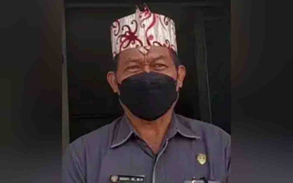 Pemerintah Diminta Buat Terobosan Bantu Pemasaran Kerajinan Lokal Tembus Pasar Internasional