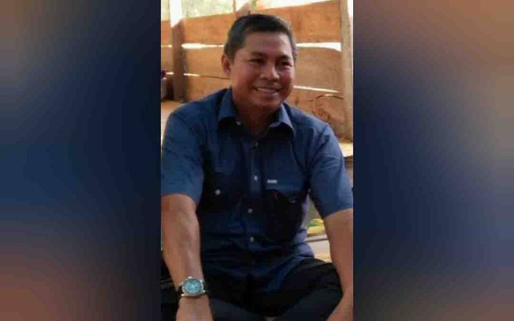 Pemda Diharapkan Turut Mendorong Kemandirian Desa di Kalteng