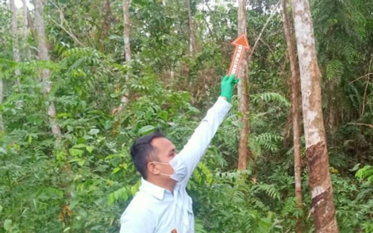 Pemuda ini Sempat Tulis Pesan di Status WhatsApp sebelum Bunuh Diri, ini Isinya
