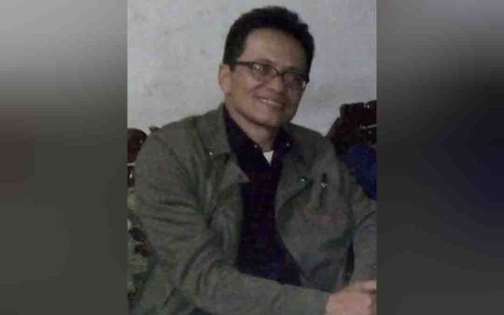 Pemerintah Diminta Berdayakan Pemdes dan Masyarakat