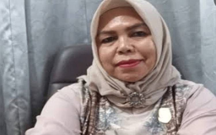 Pemkab Kotim Diingatkan Pantau Harga Kebutuhan Pokok