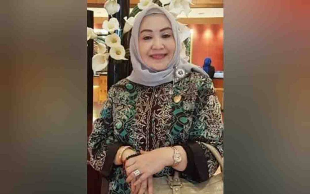 Masyarakat Diminta Waspadai Mafia Tanah