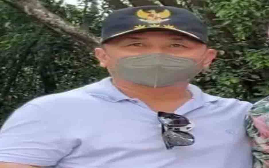 Gubernur Kalteng Minta Masyarakat Tetap Patuhi Prokes Meski Penyebaran Covid-19 Melandai