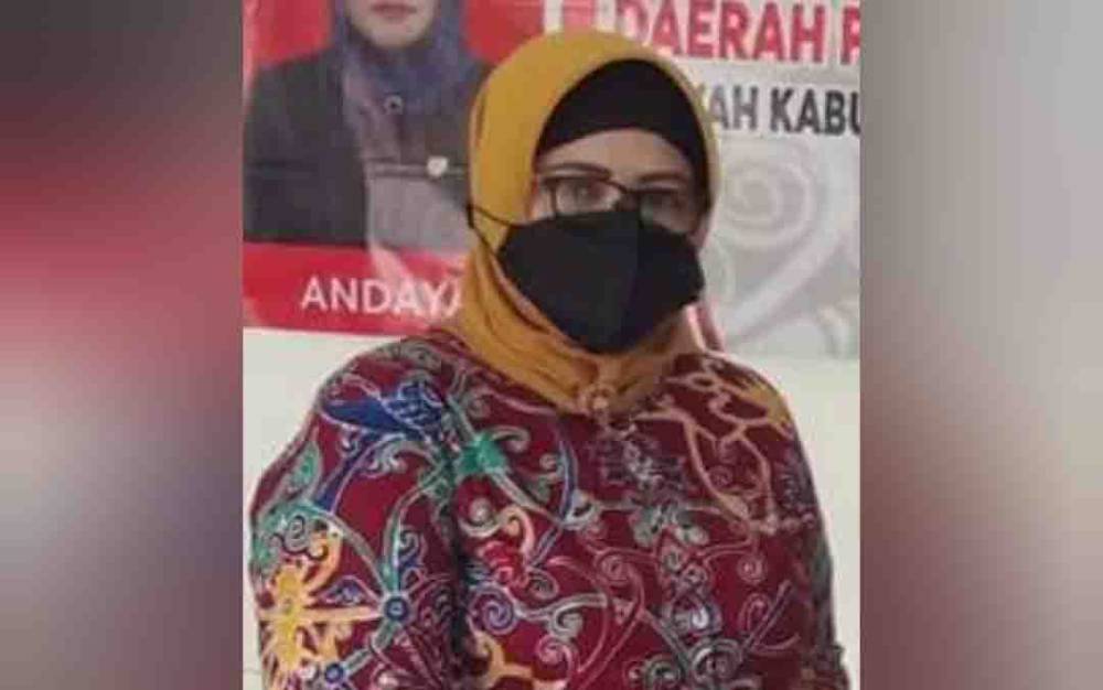 Peran Masyarakat Diperlukan Untuk Menjaga Kearifan Lokal dan Seni Budaya di Kalteng