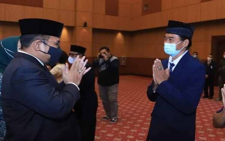 Kemenag Targetkan Pembangunan Sekolah Berbasis Hindu Setiap Provinsi
